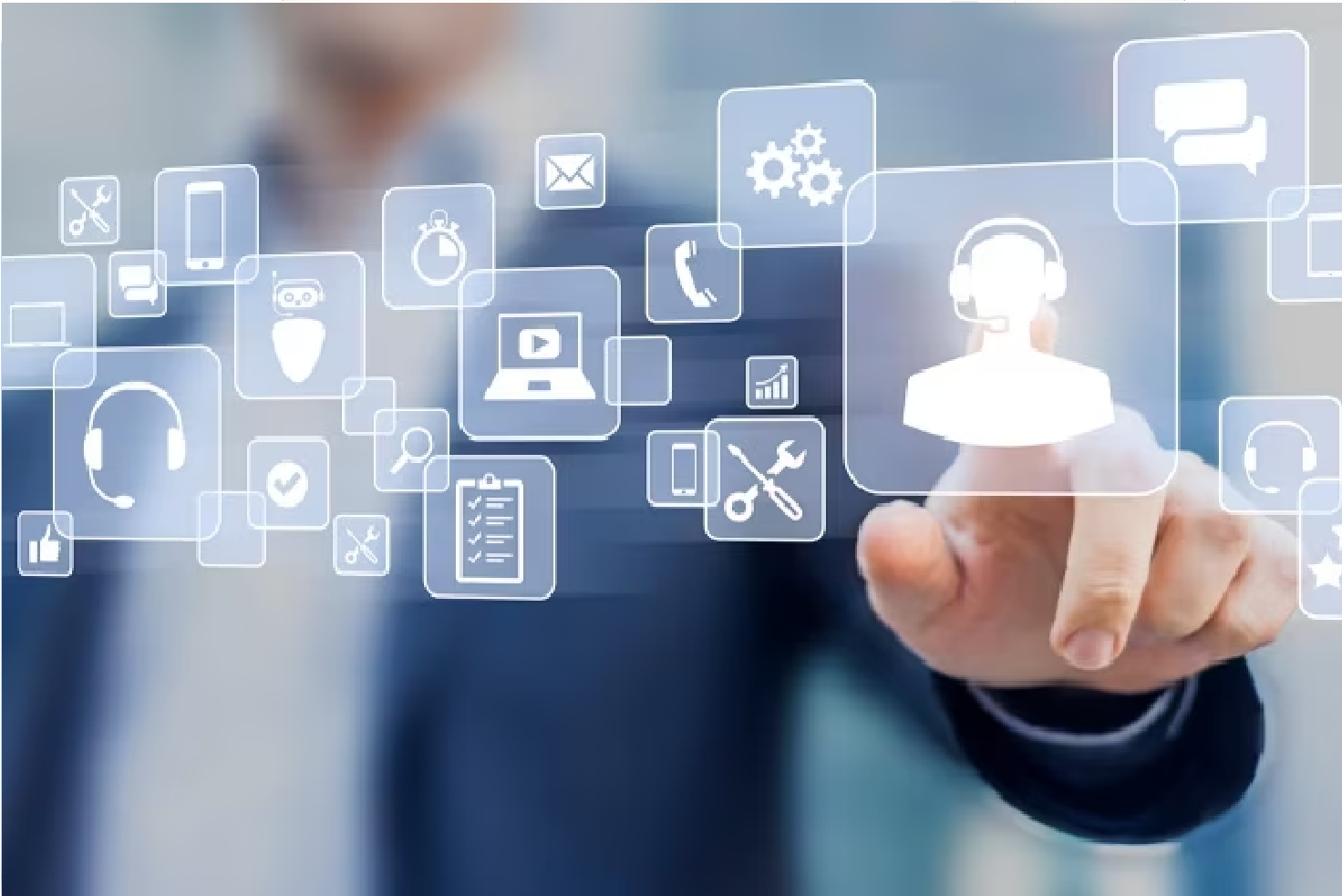 Karabağlar Buderus Teknik Servisi